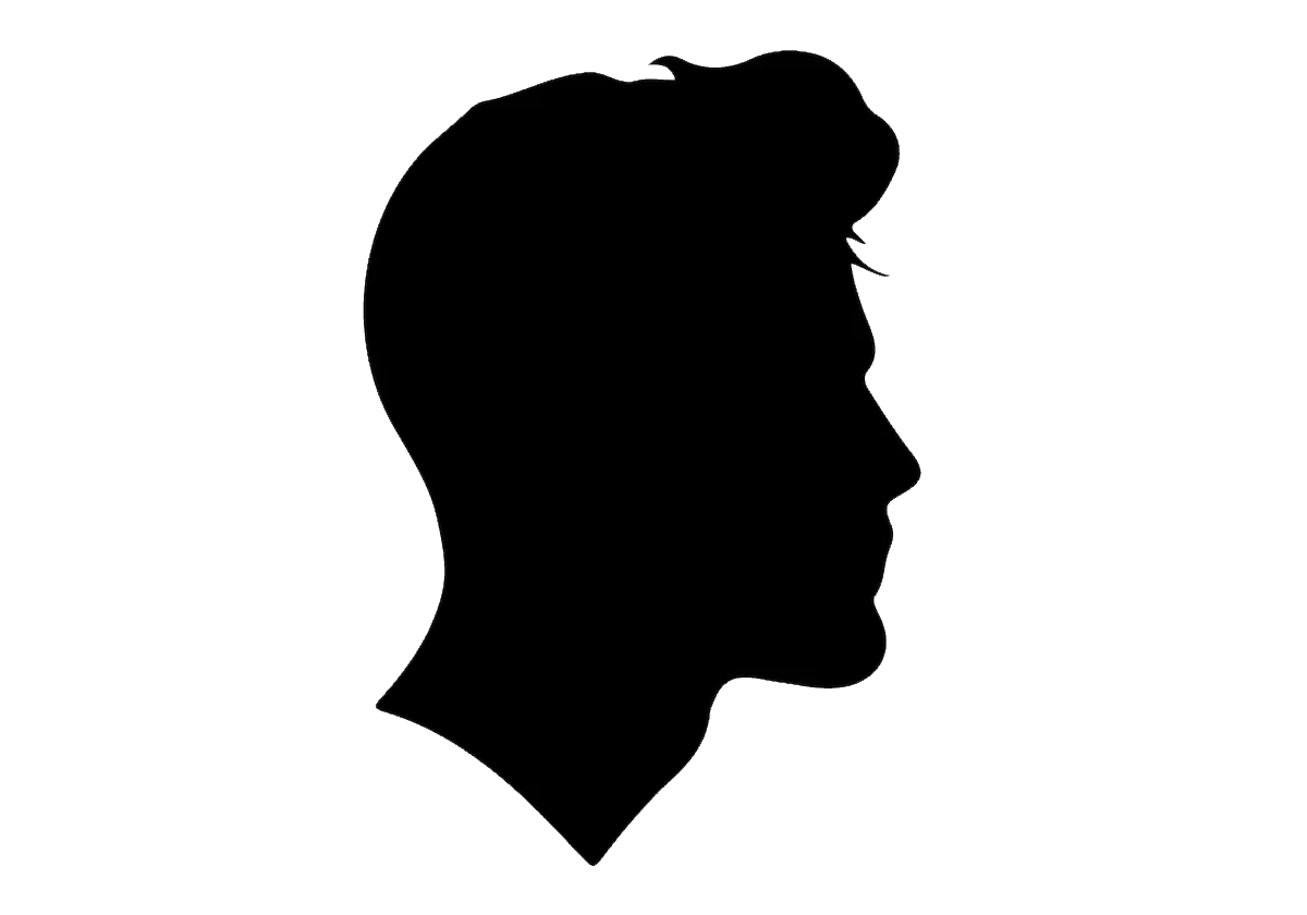 placeholder user